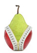 Fruits and diet against fat Fruits and diet against fat
