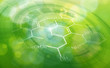 formsdofgreen