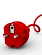 stecker