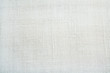 canvas texture canvas texture