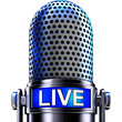 Illustration: LIVE LIVE