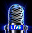 LIVEmic