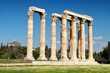 Foto: Olympia Olympia