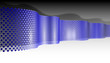 Point Wave 01