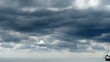 Glittering_grey