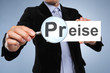 preisvergleich