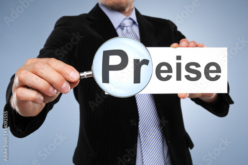 Photo: preisvergleich preisvergleich