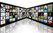 Multimedia