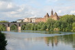 Montauban Montauban