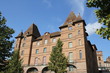 Musée Ingres, à Montauban Musée Ingres, à Montauban