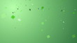 Seamless abstract background