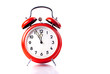 Alarm clock