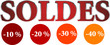 soldes