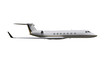 Private Jet