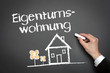 Eigentumswohung