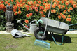 Gartenarbeit_6460