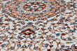 Ehtnic carpets