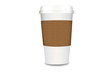 paper cup