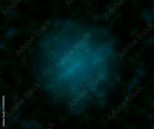 Illustration: Background Background