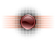 button design