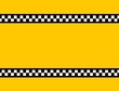 TAXI Background