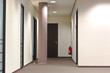 Office © Matthias Buehner