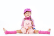 Photo: Little girl Little girl