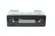 Car radio