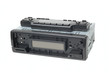 Car radio
