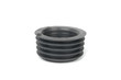 Rubber gasket