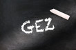 GEZ