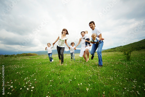 Photo: Happiness Happiness
