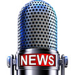 newsMIC