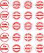 round_office_stamps