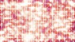 Light seamless background