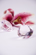 Diamant