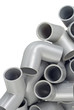 PVC Female Elbow Plumbing Fittings