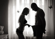 Lovers