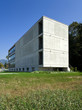 palazzina moderna in beton palazzina moderna in beton