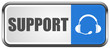 Support Button
