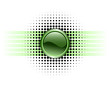 button design