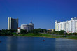 Belarus Minsk