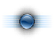 button design