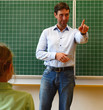 Lehrer