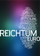 Reichtum