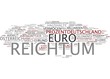 Reichtum