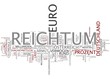 Reichtum