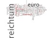 Reichtum