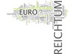 Reichtum