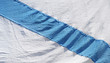 galiza galicia